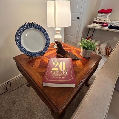 Sale Photo Thumbnail #27