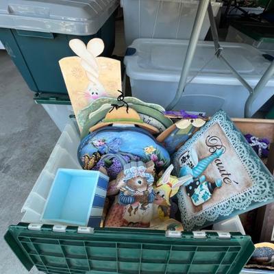 Sale Photo Thumbnail #99