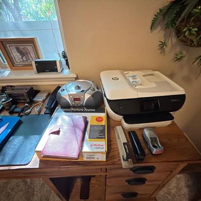Sale Photo Thumbnail #64