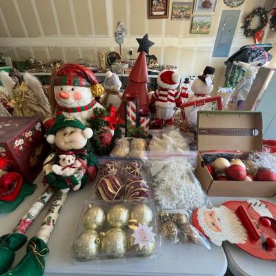 Sale Photo Thumbnail #89