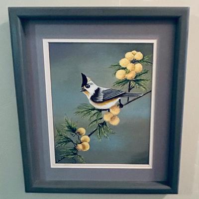 Sale Photo Thumbnail #143