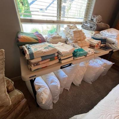 Sale Photo Thumbnail #50