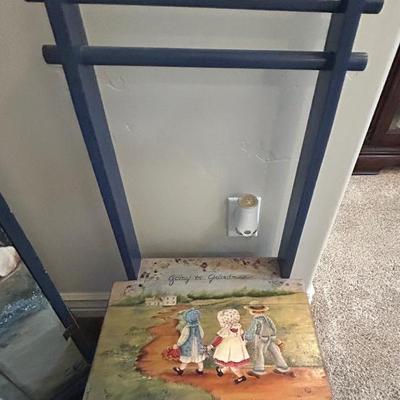 Sale Photo Thumbnail #139