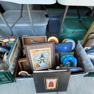 Sale Photo Thumbnail #100