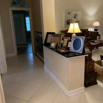 Sale Photo Thumbnail #25