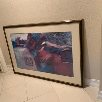 Sale Photo Thumbnail #26