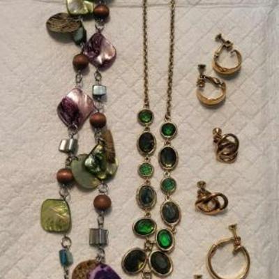 Sale Photo Thumbnail #211