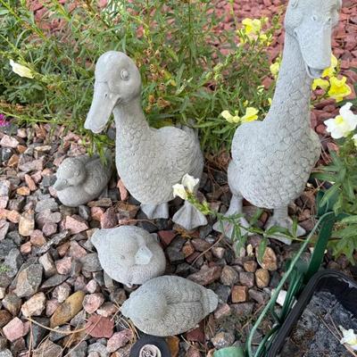 Sale Photo Thumbnail #183
