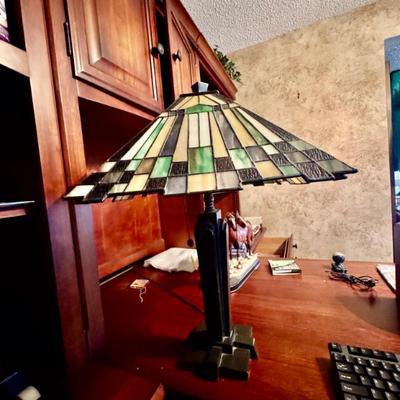 Sale Photo Thumbnail #95