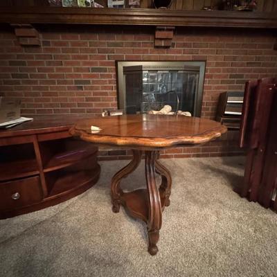 Sale Photo Thumbnail #105