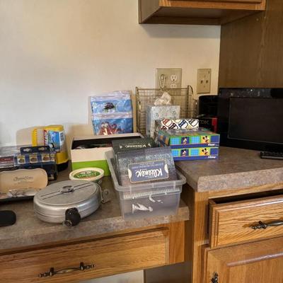 Sale Photo Thumbnail #42