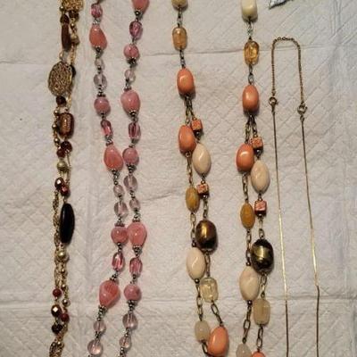 Sale Photo Thumbnail #209