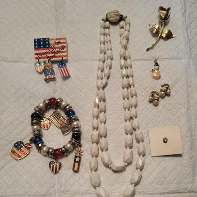 Sale Photo Thumbnail #206