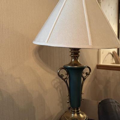 Sale Photo Thumbnail #110