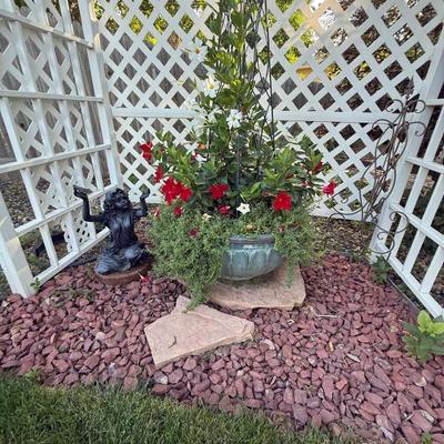 Sale Photo Thumbnail #146