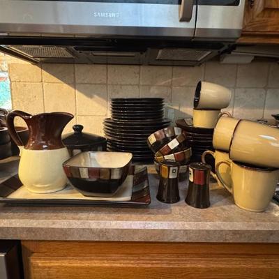 Sale Photo Thumbnail #32