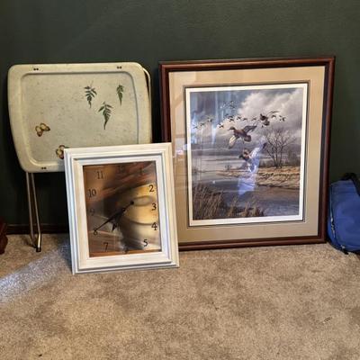 Sale Photo Thumbnail #87