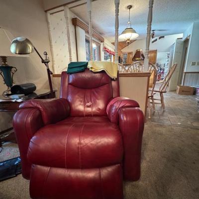Sale Photo Thumbnail #109