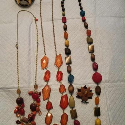 Sale Photo Thumbnail #200