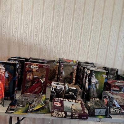 Sale Photo Thumbnail #20