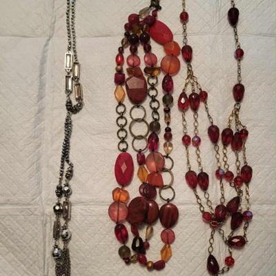 Sale Photo Thumbnail #207