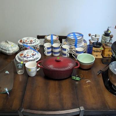Sale Photo Thumbnail #8