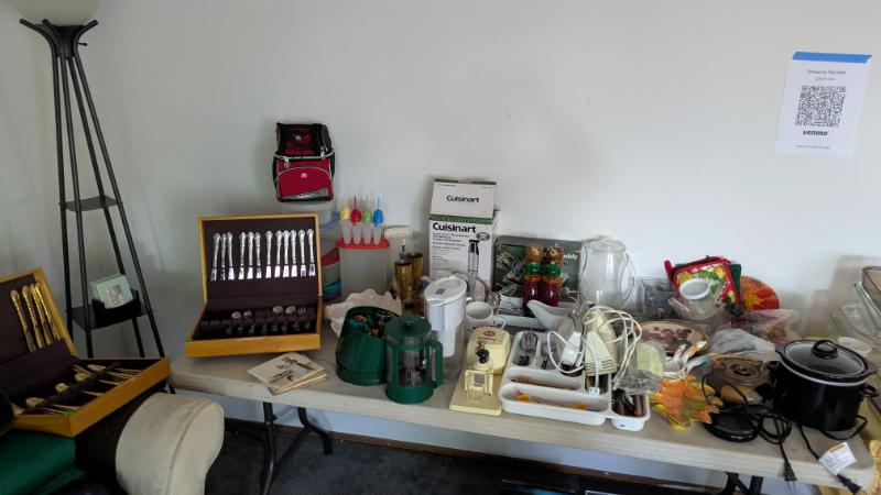 Sale Photo Thumbnail #13