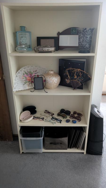 Sale Photo Thumbnail #19