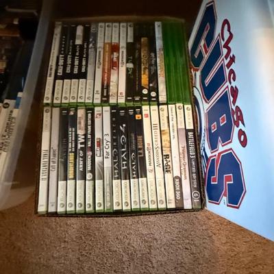 Sale Photo Thumbnail #58