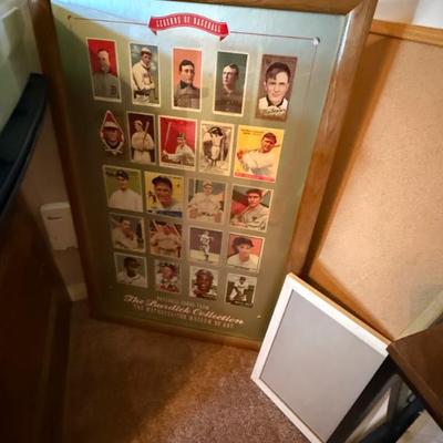 Sale Photo Thumbnail #55