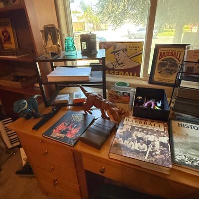 Sale Photo Thumbnail #67