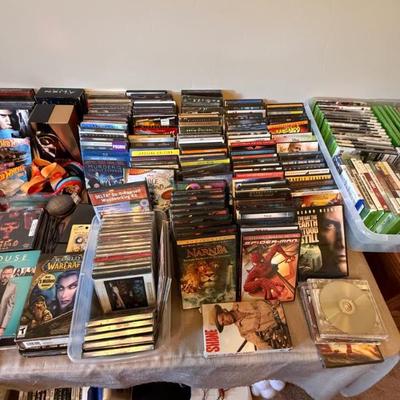 Sale Photo Thumbnail #62