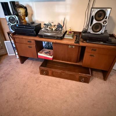 Sale Photo Thumbnail #51