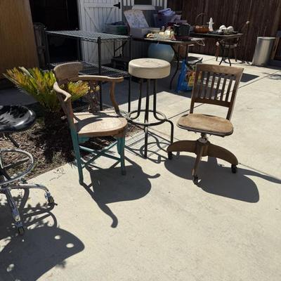 Sale Photo Thumbnail #139
