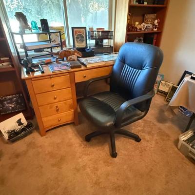 Sale Photo Thumbnail #68