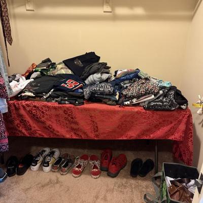 Sale Photo Thumbnail #119