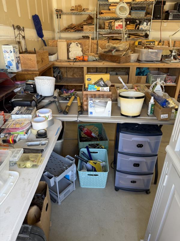 Sale Photo Thumbnail #167