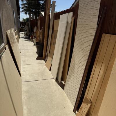 Sale Photo Thumbnail #159