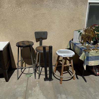 Sale Photo Thumbnail #141