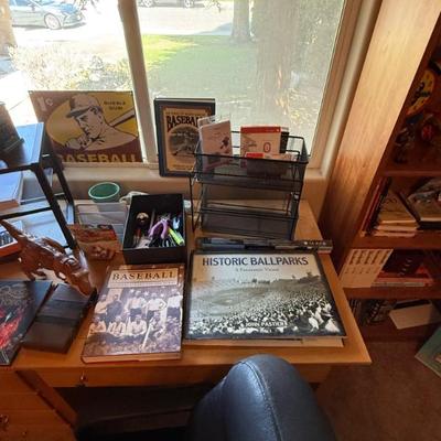 Sale Photo Thumbnail #66