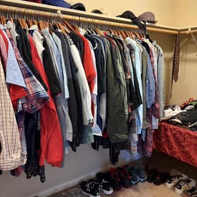Sale Photo Thumbnail #118