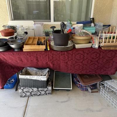 Sale Photo Thumbnail #123
