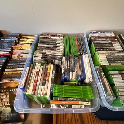 Sale Photo Thumbnail #57