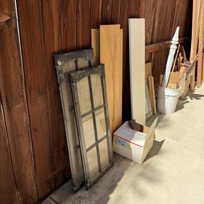 Sale Photo Thumbnail #156