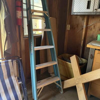 Sale Photo Thumbnail #154