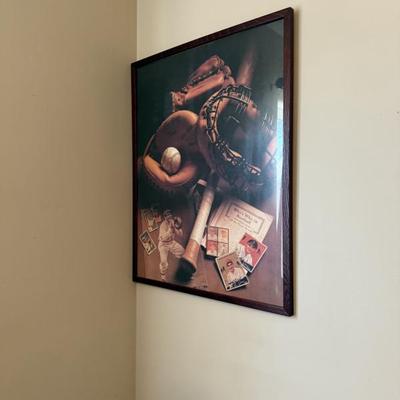 Sale Photo Thumbnail #98