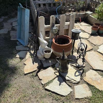 Sale Photo Thumbnail #132