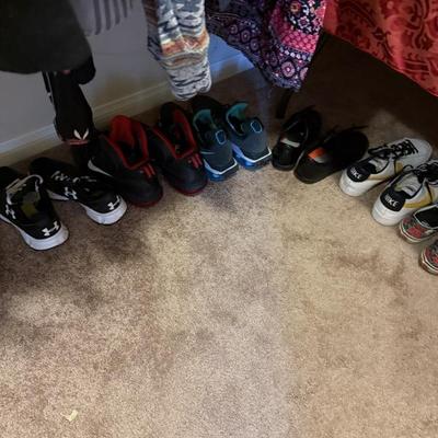 Sale Photo Thumbnail #121