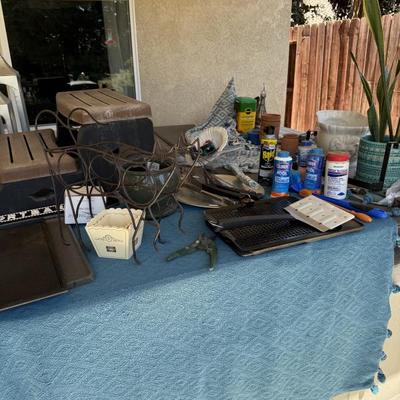 Sale Photo Thumbnail #127