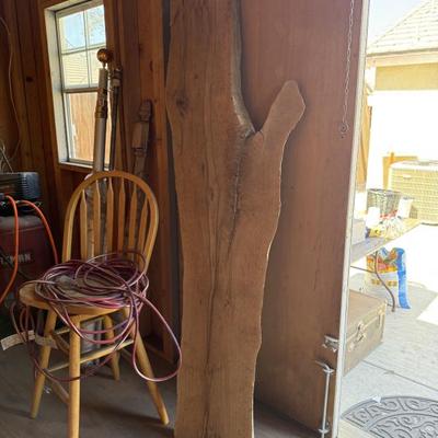 Sale Photo Thumbnail #149